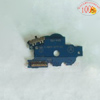 ConsolePlug CP05115 Power Switch PCB Board for PSP1000